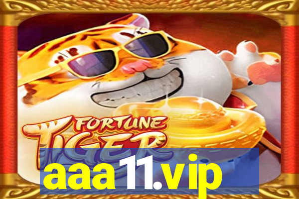 aaa11.vip