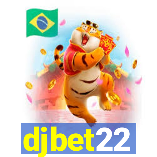 djbet22