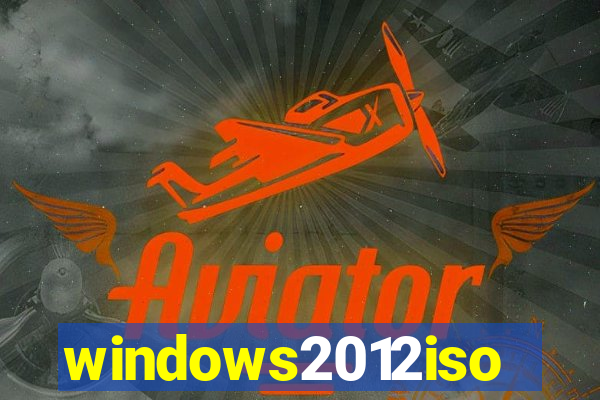 windows2012iso