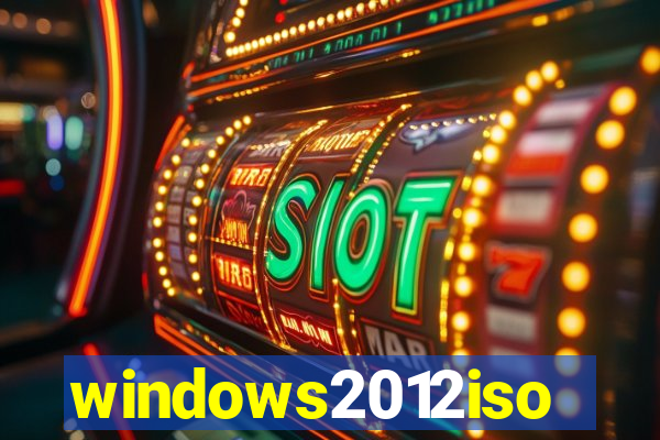 windows2012iso