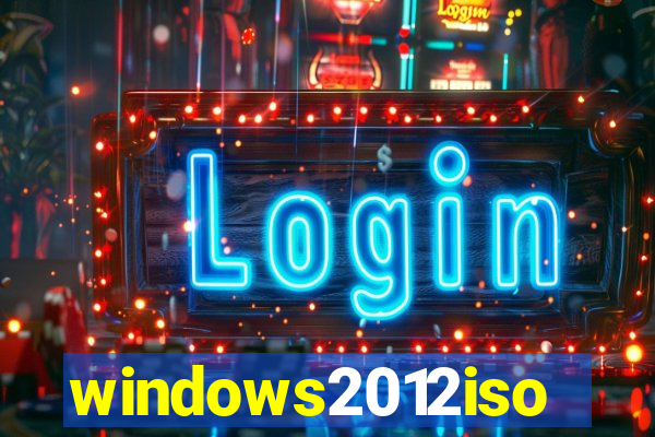 windows2012iso