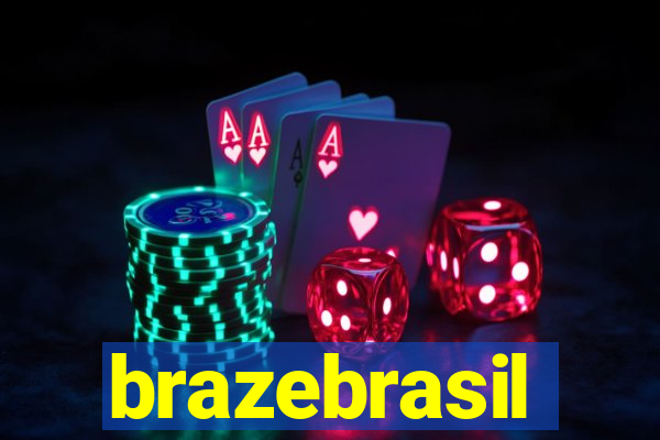 brazebrasil