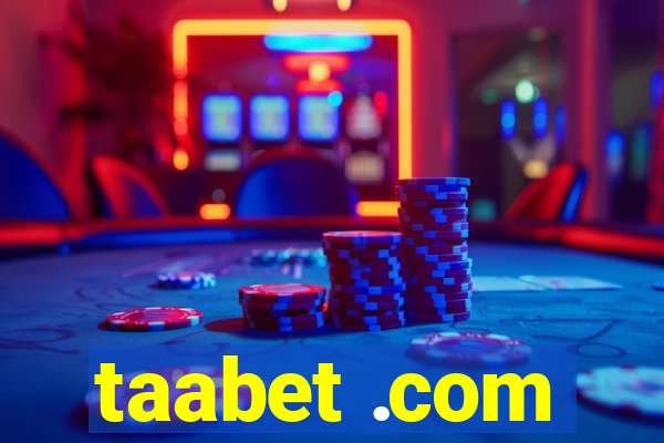 taabet .com