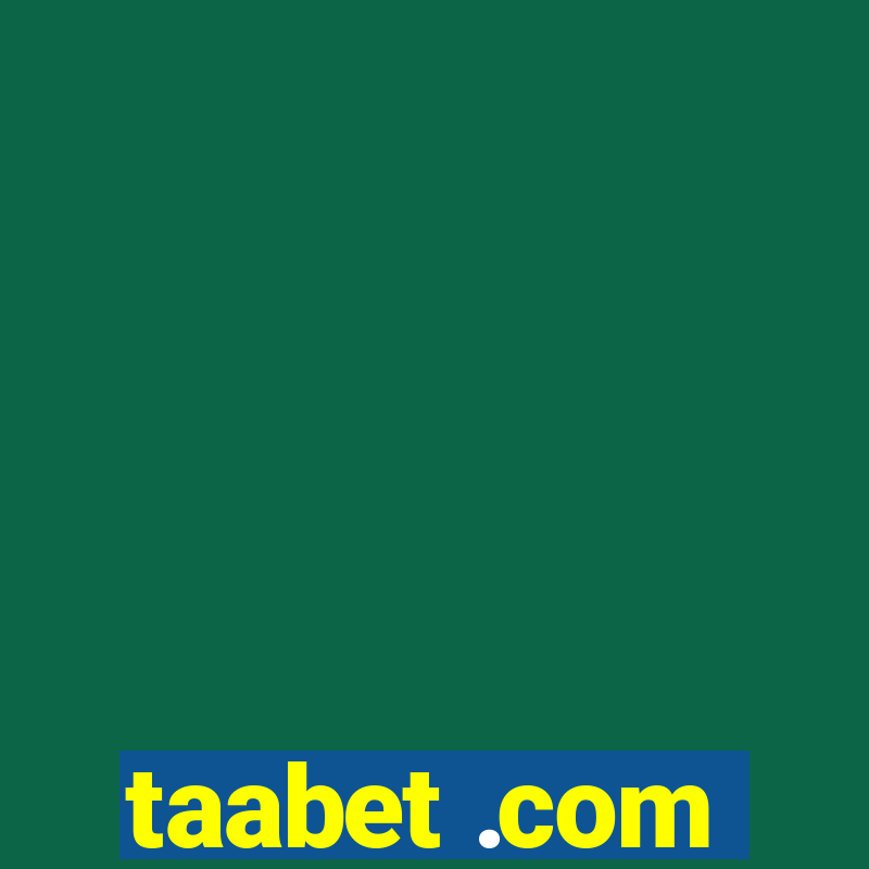 taabet .com