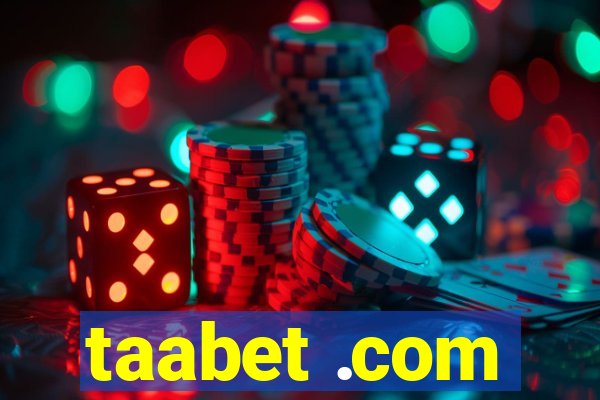 taabet .com