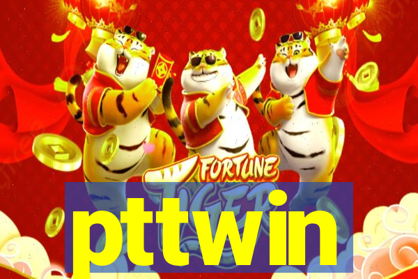 pttwin