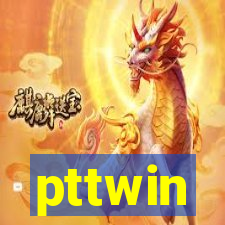 pttwin