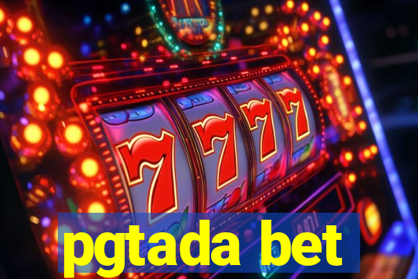 pgtada bet