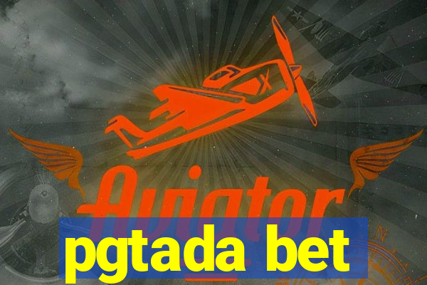 pgtada bet