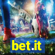 bet.it