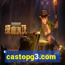 castopg3.com