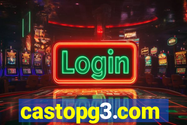 castopg3.com