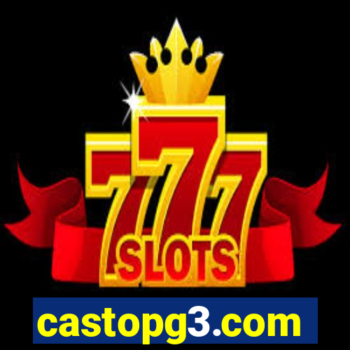 castopg3.com