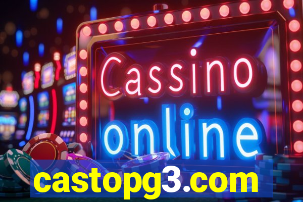 castopg3.com