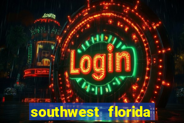 southwest florida beta codes