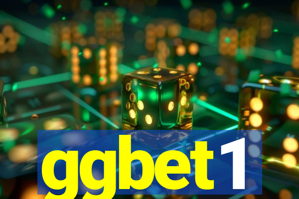 ggbet1