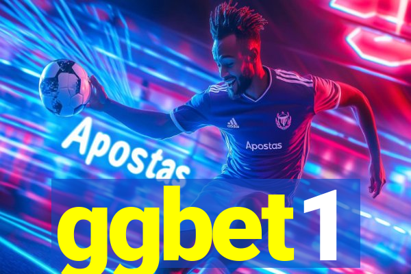 ggbet1