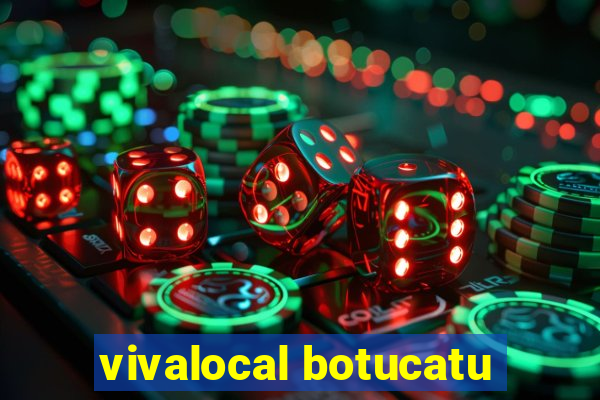 vivalocal botucatu