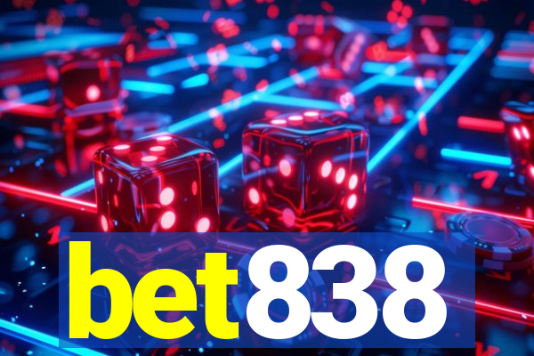 bet838