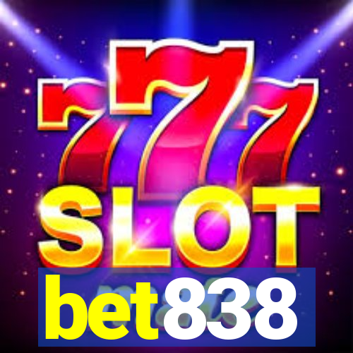 bet838