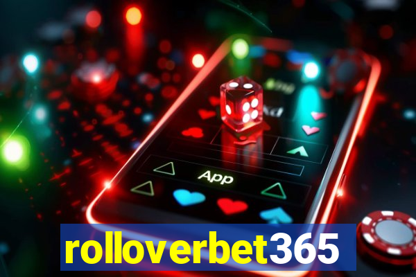 rolloverbet365