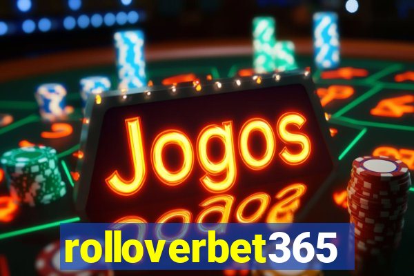 rolloverbet365