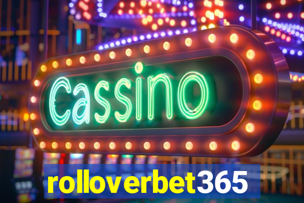 rolloverbet365