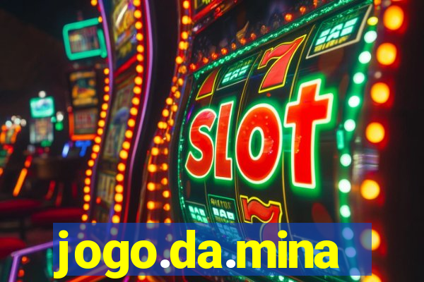 jogo.da.mina