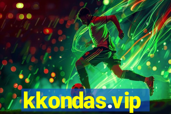 kkondas.vip