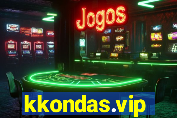 kkondas.vip