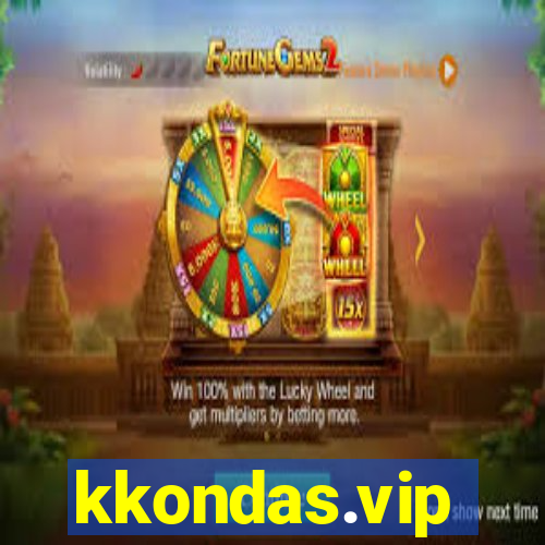 kkondas.vip