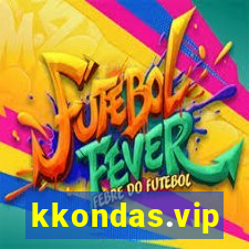 kkondas.vip