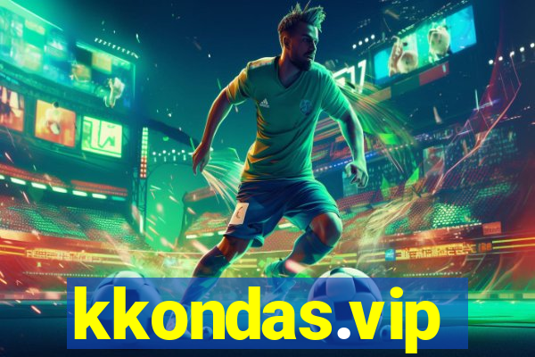 kkondas.vip