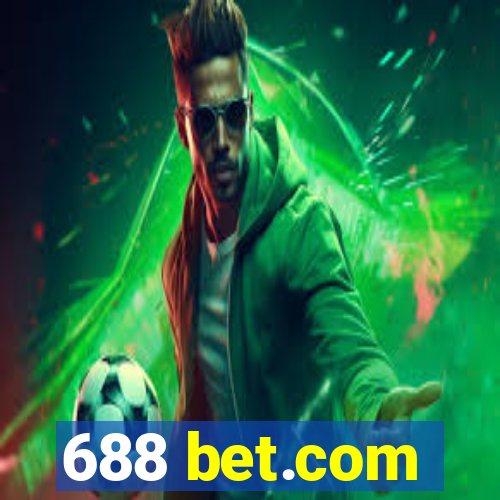 688 bet.com