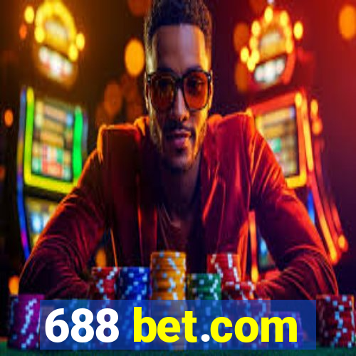 688 bet.com