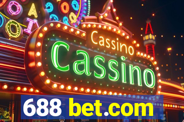 688 bet.com