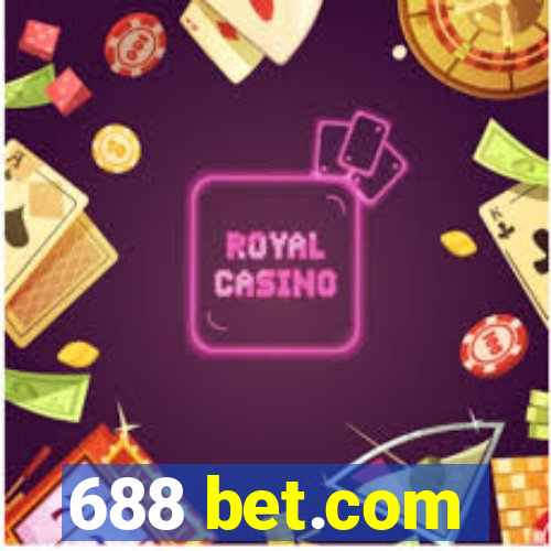 688 bet.com