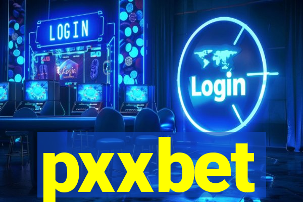 pxxbet