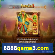 8888game3.com