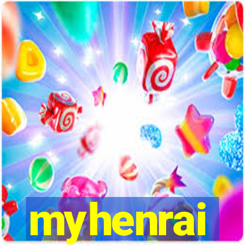 myhenrai