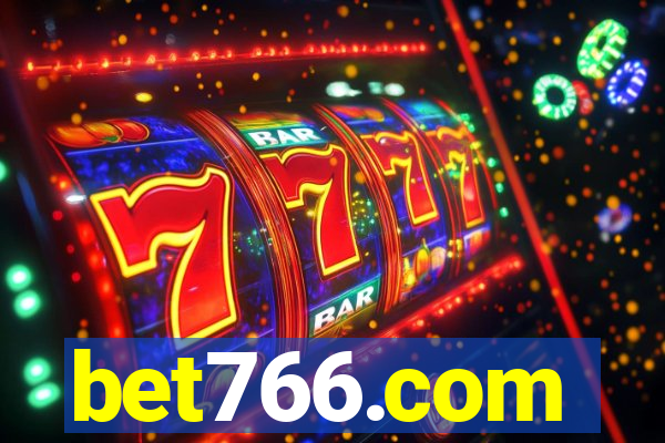 bet766.com