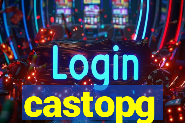 castopg