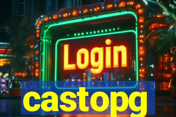 castopg