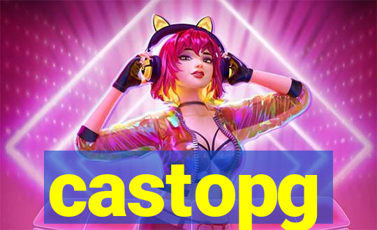 castopg