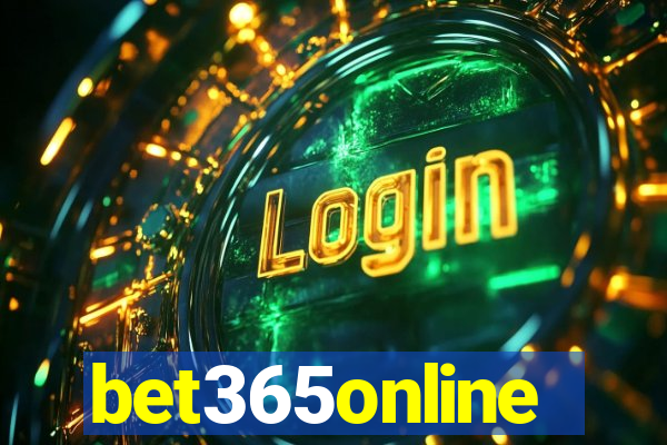 bet365online