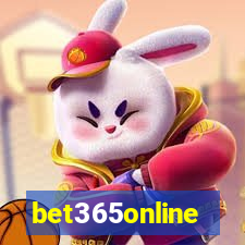 bet365online