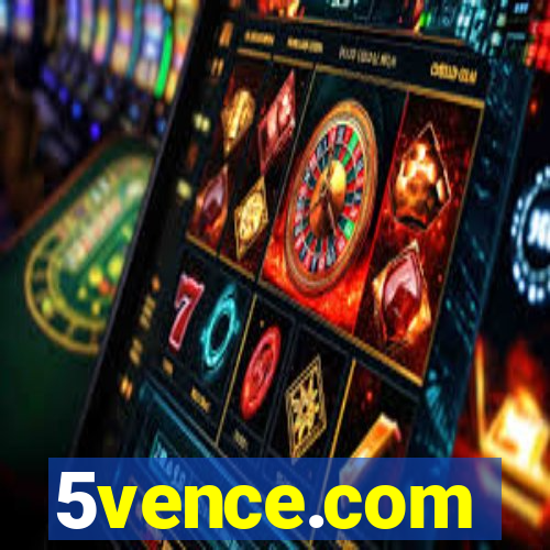 5vence.com