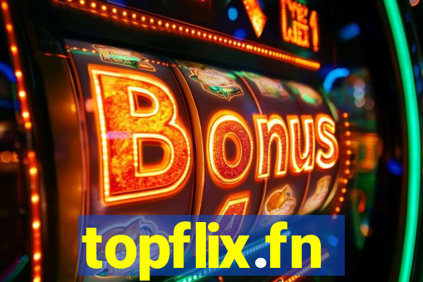 topflix.fn