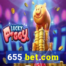 655 bet.com