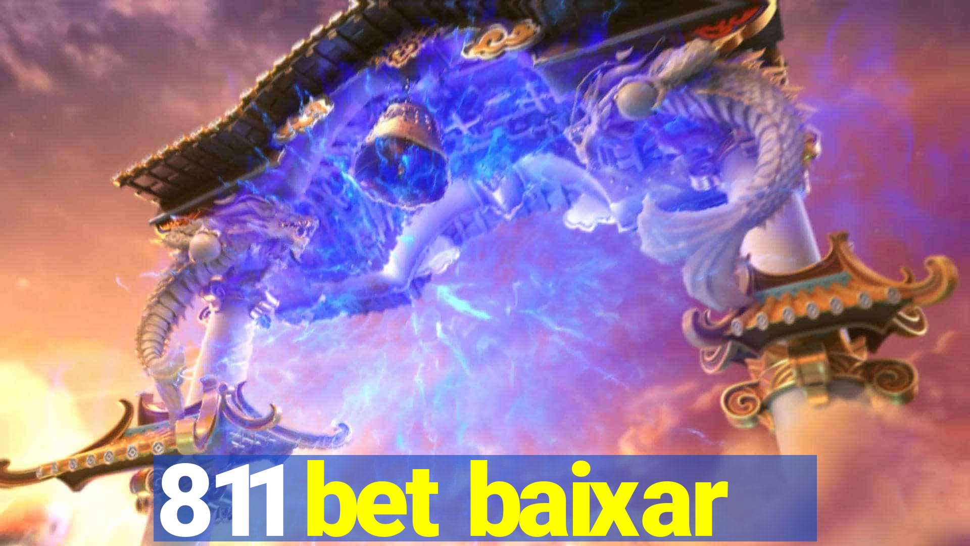 811 bet baixar